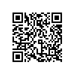 SIT9120AC-1B2-XXS133-333330G QRCode