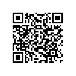 SIT9120AC-1B2-XXS148-351648E QRCode