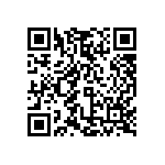 SIT9120AC-1B2-XXS148-500000E QRCode