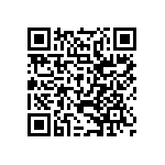 SIT9120AC-1B2-XXS166-600000D QRCode