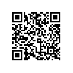 SIT9120AC-1B2-XXS166-666660G QRCode