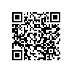 SIT9120AC-1B2-XXS50-000000G QRCode