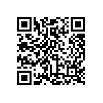 SIT9120AC-1B3-25E100-000000E QRCode