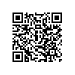 SIT9120AC-1B3-25E100-000000Y QRCode