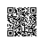 SIT9120AC-1B3-25E133-300000D QRCode