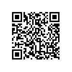 SIT9120AC-1B3-25E133-333000E QRCode