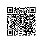 SIT9120AC-1B3-25E133-333300E QRCode