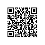 SIT9120AC-1B3-25E155-520000D QRCode