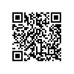 SIT9120AC-1B3-25E155-520000G QRCode