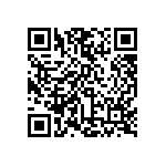 SIT9120AC-1B3-25E166-660000E QRCode