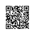 SIT9120AC-1B3-25E166-666000D QRCode