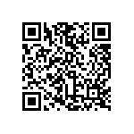 SIT9120AC-1B3-25E166-666000E QRCode