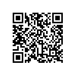 SIT9120AC-1B3-25E166-666000G QRCode