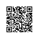 SIT9120AC-1B3-25E166-666660D QRCode