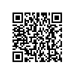 SIT9120AC-1B3-25E212-500000G QRCode