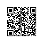 SIT9120AC-1B3-25E25-000000E QRCode