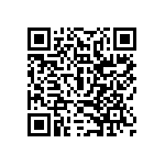 SIT9120AC-1B3-25E74-250000D QRCode