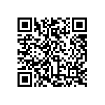 SIT9120AC-1B3-25S125-000000D QRCode