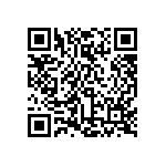 SIT9120AC-1B3-25S133-330000E QRCode