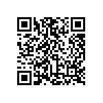 SIT9120AC-1B3-25S166-000000E QRCode