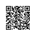 SIT9120AC-1B3-25S166-000000G QRCode