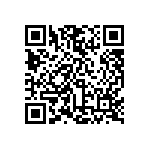 SIT9120AC-1B3-25S166-660000E QRCode