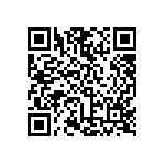 SIT9120AC-1B3-25S166-666660D QRCode