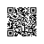 SIT9120AC-1B3-25S166-666660G QRCode