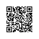 SIT9120AC-1B3-25S166-666666G QRCode