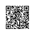 SIT9120AC-1B3-25S75-000000E QRCode