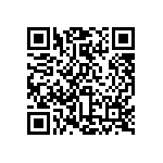 SIT9120AC-1B3-33E106-250000E QRCode