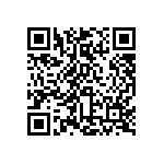 SIT9120AC-1B3-33E125-000000E QRCode