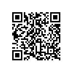 SIT9120AC-1B3-33E125-000000G QRCode