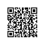 SIT9120AC-1B3-33E133-000000D QRCode