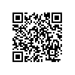 SIT9120AC-1B3-33E133-300000G QRCode