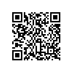 SIT9120AC-1B3-33E133-333330E QRCode