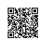 SIT9120AC-1B3-33E155-520000D QRCode