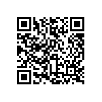 SIT9120AC-1B3-33E155-520000E QRCode