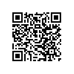 SIT9120AC-1B3-33E156-250000D QRCode