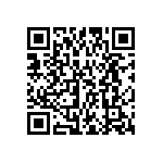 SIT9120AC-1B3-33E156-250000Y QRCode