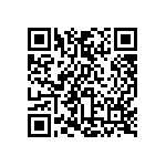 SIT9120AC-1B3-33E161-132800D QRCode