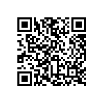 SIT9120AC-1B3-33E166-660000D QRCode