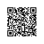 SIT9120AC-1B3-33E166-666600E QRCode