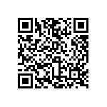 SIT9120AC-1B3-33E166-666660D QRCode