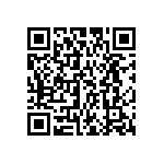 SIT9120AC-1B3-33E200-000000D QRCode