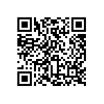 SIT9120AC-1B3-33E212-500000D QRCode