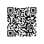 SIT9120AC-1B3-33E212-500000E QRCode