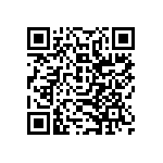 SIT9120AC-1B3-33E50-000000G QRCode