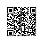 SIT9120AC-1B3-33E75-000000D QRCode