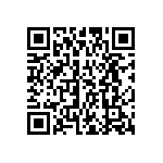 SIT9120AC-1B3-33S106-250000G QRCode